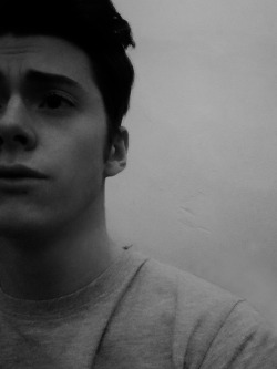 con-cpt:  haven’t uploaded in a while…
