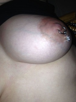 Just-Pierced-Nipples
