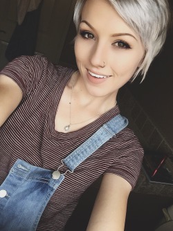 runescapegf:  okkkkkk
