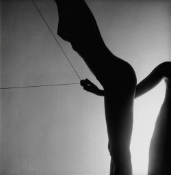 vivipiuomeno:  Tono Stano ph. - Zlobea 1985 