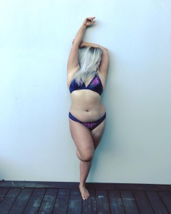 bodypositivism:  Allie Athanasio  