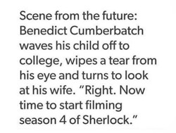 cumbermums:  Horribly true :O