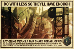 tggeko:  Scans from the Pacific Rim Artbook: Man Machines and