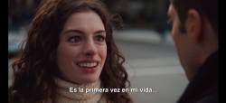 people-smoking-cigarettes:  Pelicula-Amor y otras drogas 