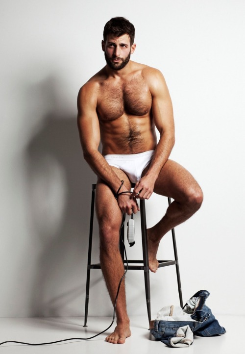  David Picard - Canadian DJ 