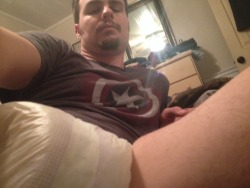 dpjockpup:  Ok so if there’s any abdl age players or daddy’s