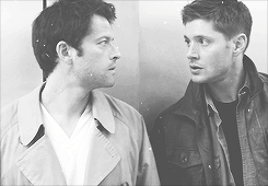 castiels-dean-deactivated202002:  I’ll be by your side wherever