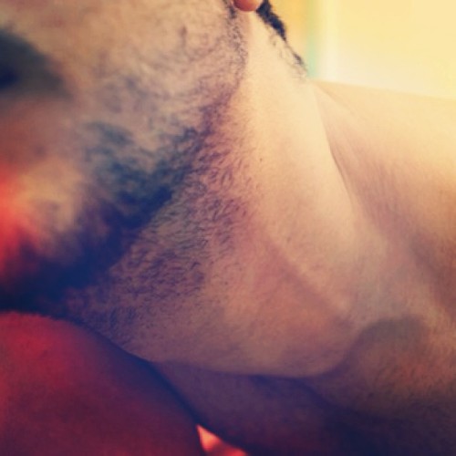 scruffyjizzmonkey:  (via TumbleOn) 