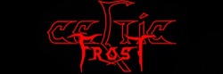 metalkilltheking:  Celtic Frost  
