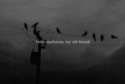 smile-breathe-think:  Heey I’m back friendo auf We Heart It