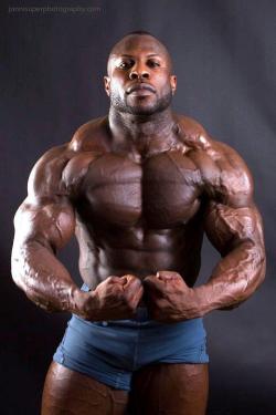 GOTTAGETBEEFY
