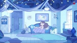 flerkencat:  Their rooms are so cute.