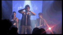 juliancasababecass:  Awew 