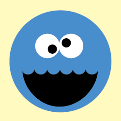 usatoday:  C’mon, don’t be a grouch — C is for celebrate!