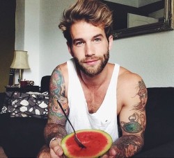 Andre Hamann