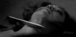 heartsick-lust:  *GORE WARNING* 