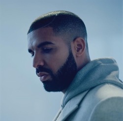 wordonrd:  Drake for Fader100 