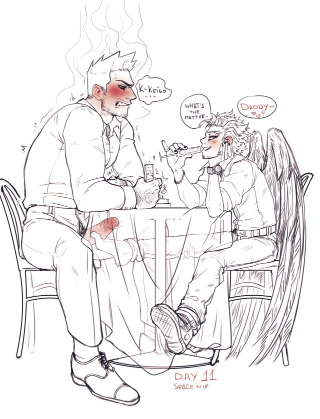 xxxnewstitch:Ufffff @helreigns 