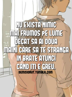 i'm sorry