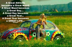 thinkpositive2:  More inspiration and motivation at https://thinkurl.us/htthinkpositive