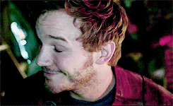 leofitzo:  Peter Jason Quill, he’s also known as Star-Lord.