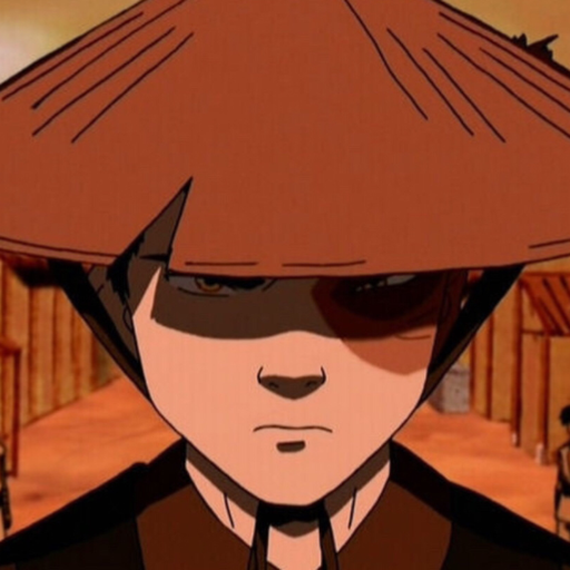 konggodzuko:Abigail (? 95 percent sure that’s her name) appreciation