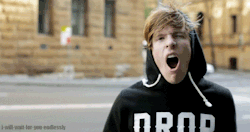 lovato-unicorn:  i-will-wait-for-you-endlessly:  Alan Ashby |