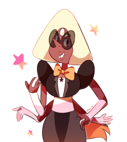 pastel-gems:  im rly tempted to post this so early bc spoils…
