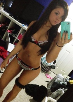 tight-teens:  Blog: http://tight-teens.tumblr.com/ My Adult