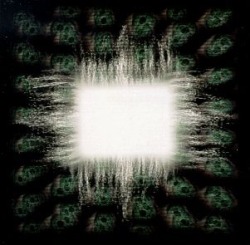 MY FAVORITE TOOL ALBUM AENIMA TURNS 19 TODAY!