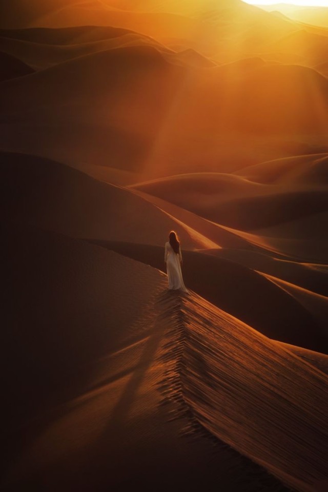 kathifee-world:carolinesfantasy:♥. .