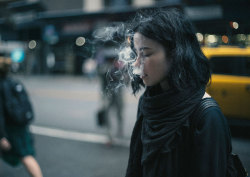 photographersdirectory:Alex Currie is a 17 year old photographer