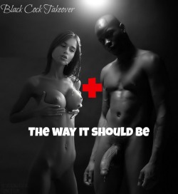The only right way.