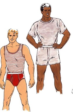 art4gays:  (via TumbleOn)