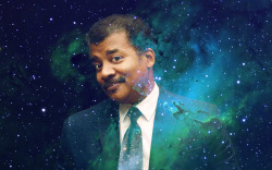 explore-blog:  Neil deGrasse Tyson selects the 8 books every
