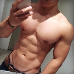 BEST OF ASIAN GAYS