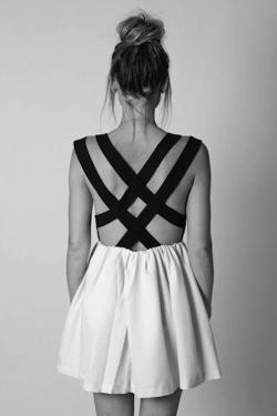 queen-b-wannabe:  FASHION | via Facebook on We Heart It. http://weheartit.com/entry/55938149/via/ceciloops