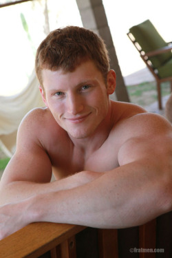 randydave69:  row2ski:  redhotbos:  More of hottie Jamison  Row2ski.tumblr.com