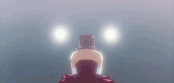 elfnotanerd:  skankplisskenmoved: Favorite Directors // Satoshi