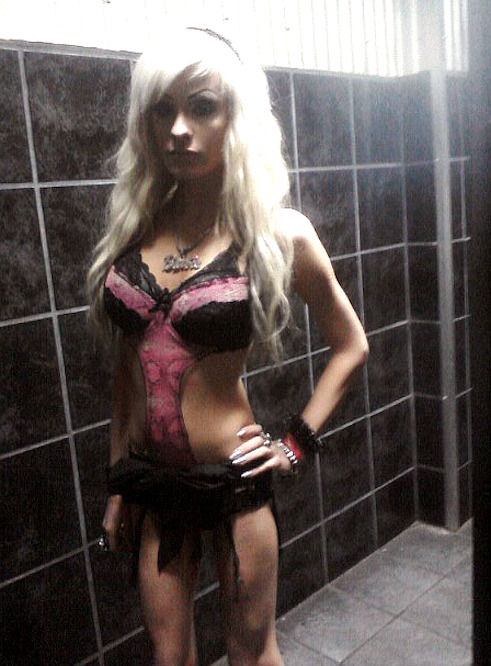 xxxxxxxxxxxxx  TGIRL WORLD  xxxxxxxxxxxxxx #femboi #trap #trav #tgirl #trans #tranny #travesti #transexual #transgender #shemale #ladyboy #crossdresser #sissybois #elisaborgia