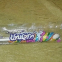 o0pepper0o:  UnicornPussyPop! by @o0Pepper0o https://www.manyvids.com/StoreItem/42834/UnicornPussyPop!/