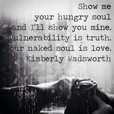 SublimeLovely💋♥️