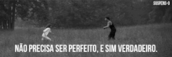 - please remember ! ∞