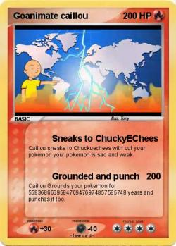 The new pokemon cards