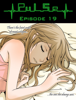 Pulse by Ratana Satis - Episode 19All episodes are available