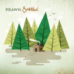 topshelfrecords:  . @prawnmusic will have a new two-song 7”
