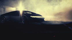 artoftheautomobile:  Lamborghini Huracan 