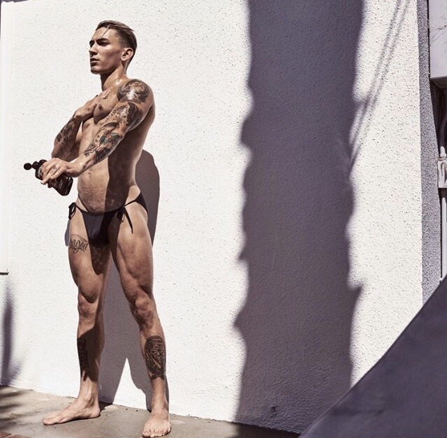 dudethong: