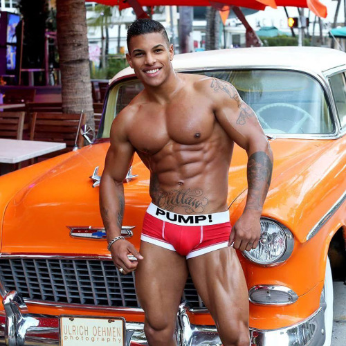 dayum62:  @dayum62​