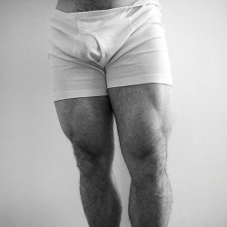 dante80sa:  Dante’s Hot Men http://dante80sa.tumblr.com